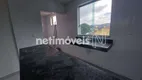 Foto 9 de Apartamento com 2 Quartos à venda, 80m² em Inconfidência, Belo Horizonte