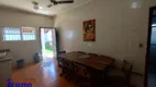 Foto 12 de Casa com 3 Quartos para alugar, 120m² em Suarão, Itanhaém