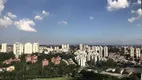 Foto 18 de Apartamento com 4 Quartos à venda, 371m² em Santo Amaro, São Paulo