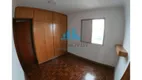Foto 30 de Apartamento com 3 Quartos para alugar, 96m² em Belém, São Paulo