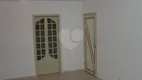 Foto 17 de Apartamento com 2 Quartos à venda, 80m² em Móoca, São Paulo