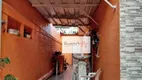 Foto 3 de Casa com 3 Quartos à venda, 165m² em Vila Cruzeiro, São Paulo