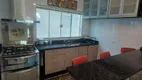 Foto 6 de Casa de Condomínio com 3 Quartos à venda, 162m² em Jardim Regina, São Paulo