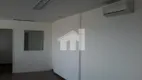 Foto 5 de Sala Comercial para venda ou aluguel, 154m² em Indianópolis, São Paulo