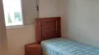 Foto 17 de Apartamento com 3 Quartos à venda, 101m² em Santo Amaro, São Paulo