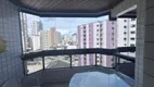 Foto 11 de Apartamento com 2 Quartos à venda, 92m² em Vila Guilhermina, Praia Grande