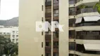 Foto 5 de Apartamento com 2 Quartos à venda, 74m² em Botafogo, Rio de Janeiro