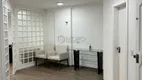 Foto 2 de Sala Comercial para alugar, 61m² em Centro, Curitiba