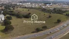 Foto 2 de Lote/Terreno à venda, 14120m² em Morumbi, Paulínia