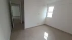 Foto 15 de Apartamento com 3 Quartos à venda, 100m² em Centro, Fortaleza