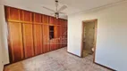 Foto 7 de Apartamento com 4 Quartos à venda, 149m² em Higienópolis, Ribeirão Preto