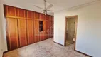 Foto 7 de Apartamento com 4 Quartos para alugar, 149m² em Higienópolis, Ribeirão Preto
