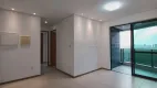 Foto 10 de Apartamento com 2 Quartos para alugar, 59m² em Boa Viagem, Recife