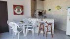 Foto 14 de Casa com 3 Quartos à venda, 190m² em Itaguaçu, Florianópolis
