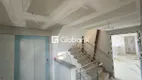 Foto 10 de Apartamento com 2 Quartos à venda, 72m² em Todos os Santos, Montes Claros