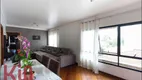 Foto 4 de Apartamento com 4 Quartos à venda, 127m² em Vila Clementino, São Paulo