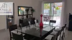 Foto 17 de Casa de Condomínio com 4 Quartos à venda, 575m² em Nova Higienópolis, Jandira