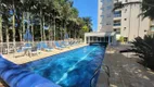 Foto 19 de Flat com 2 Quartos para alugar, 54m² em Vila Mariana, São Paulo