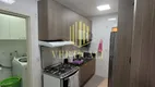 Foto 8 de Apartamento com 3 Quartos à venda, 100m² em Alvorada, Cuiabá