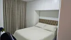 Foto 15 de Apartamento com 2 Quartos à venda, 77m² em Recreio Dos Bandeirantes, Rio de Janeiro