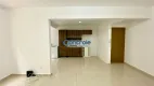 Foto 4 de Apartamento com 2 Quartos à venda, 62m² em Kobrasol, São José