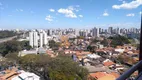 Foto 9 de Apartamento com 2 Quartos à venda, 59m² em Jardim Augusta, São José dos Campos