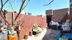 Foto 33 de Sobrado com 3 Quartos à venda, 210m² em Vila Bela Vista, Santo André