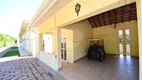 Foto 22 de Casa de Condomínio com 6 Quartos à venda, 420m² em Recanto Campestre Internacional de Viracopos Gleba 3, Indaiatuba