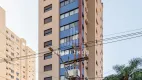 Foto 19 de Apartamento com 3 Quartos à venda, 88m² em Petrópolis, Porto Alegre