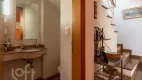 Foto 12 de Casa com 4 Quartos à venda, 312m² em Perdizes, São Paulo