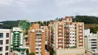 Foto 4 de Apartamento com 1 Quarto à venda, 40m² em Córrego Grande, Florianópolis