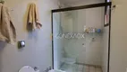 Foto 25 de Apartamento com 3 Quartos à venda, 170m² em Cambuí, Campinas