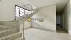 Foto 2 de Cobertura com 4 Quartos à venda, 160m² em Itapoã, Belo Horizonte