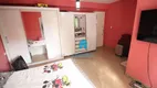 Foto 29 de Sobrado com 2 Quartos à venda, 58m² em Cidade das Flores, Osasco