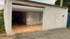 Foto 25 de Casa com 2 Quartos à venda, 81m² em Vila Regina, Campinas