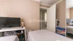 Foto 14 de Apartamento com 2 Quartos à venda, 145m² em Boa Vista, Porto Alegre