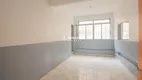 Foto 3 de Sala Comercial para alugar, 1000m² em Centro, Porto Alegre