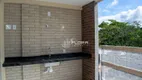 Foto 20 de Apartamento com 3 Quartos à venda, 125m² em Piratininga, Niterói