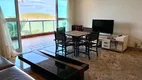 Foto 2 de Apartamento com 4 Quartos à venda, 188m² em Enseada Azul, Guarapari