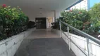 Foto 4 de Apartamento com 1 Quarto à venda, 45m² em Oswaldo Cruz, Rio de Janeiro