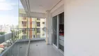 Foto 39 de Apartamento com 2 Quartos à venda, 74m² em Vila Aricanduva, São Paulo