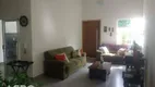 Foto 15 de Casa com 3 Quartos à venda, 160m² em Jardim Colonial, Bauru