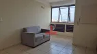 Foto 6 de Sala Comercial à venda, 75m² em Centro, Londrina