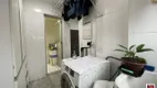 Foto 22 de Apartamento com 4 Quartos à venda, 140m² em Santo Agostinho, Belo Horizonte