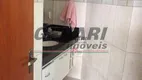 Foto 13 de Casa com 3 Quartos à venda, 238m² em Chácara Areal, Indaiatuba