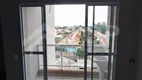 Foto 18 de Apartamento com 2 Quartos à venda, 51m² em Jardim Alvorada, São Carlos