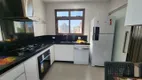 Foto 12 de Apartamento com 3 Quartos à venda, 87m² em São Pedro, Belo Horizonte