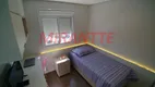 Foto 27 de Apartamento com 3 Quartos à venda, 115m² em Vila Maria Alta, São Paulo