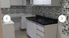 Foto 6 de Apartamento com 3 Quartos à venda, 60m² em Janga, Paulista