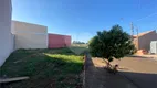 Foto 2 de Lote/Terreno à venda, 338m² em Jardim Embare, São Carlos
